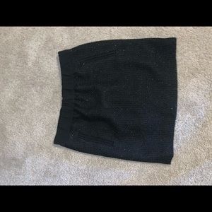 Anne Taylor Loft skirt